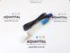 Aquaviva KXPH Smart pH (1,5 л/ч) перистальтический насос-дозатор для бассейна 20105del фото 8