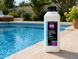 Препарат для снижения жесткости воды Poolman Calcium Off, 1 л А30133 фото 3