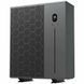 Fairland InverX Jumbo 150 (60 кВт) тепловой инверторный насос для бассейна до 260 м&sup3; 33767 фото 1