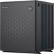 Aquajoy Model A Vertical 41T (41,12 кВт) тепловой инверторный насос для бассейна до 180 м&sup3; 41485 фото 4