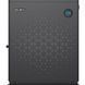 Aquajoy Model A Vertical 41T (41,12 кВт) тепловой инверторный насос для бассейна до 180 м&sup3; 41485 фото 3