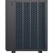 Aquajoy Model A Vertical 41T (41,12 кВт) тепловой инверторный насос для бассейна до 180 м&sup3; 41485 фото 6