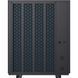 Aquajoy Model A Vertical 41T (41,12 кВт) тепловой инверторный насос для бассейна до 180 м&sup3; 41485 фото 5