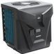 Aquajoy Optimus 35T (35,4 кВт) тепловой инверторный насос для бассейна до 170 м&sup3; 37367 фото 5