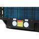 Aquajoy Optimus 35T (35,4 кВт) тепловой инверторный насос для бассейна до 170 м&sup3; 37367 фото 10