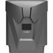 Aquajoy Optimus 35T (35,4 кВт) тепловой инверторный насос для бассейна до 170 м&sup3; 37367 фото 4