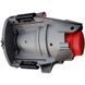 Блок двигуна з акумулятором Kokido Voltera 75 EV75ASM01 29612 фото 1