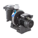 Pentair 5P6R STA-RITE, 29 м&sup3;/ч насос для бассейна (380В), для морской воды SW5P6RG-3 фото 2