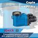 Speck Badu Prime 15 (17,5 м&sup3;/год) насос для басейну 25200 фото 17