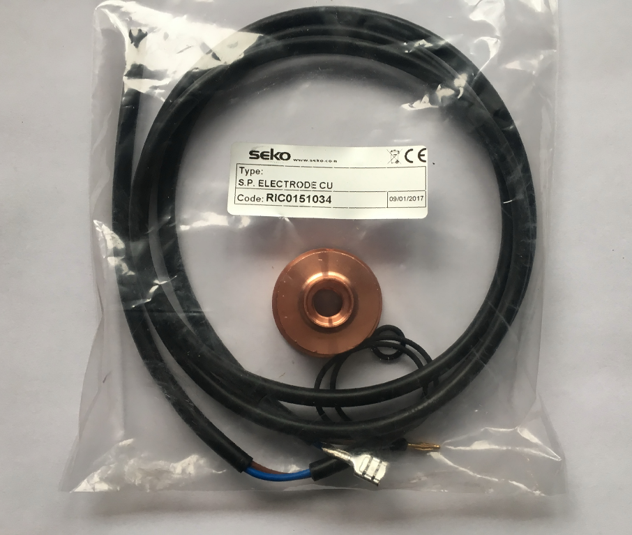 Seko RIC0151034 Aquavital RIC0151034 seko-ric0151034-aquavital-ric0151034