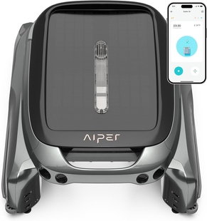 Aiper Surfer S1 беспроводной робот-пылесос для бассейна (для поверхности воды) 16097 фото