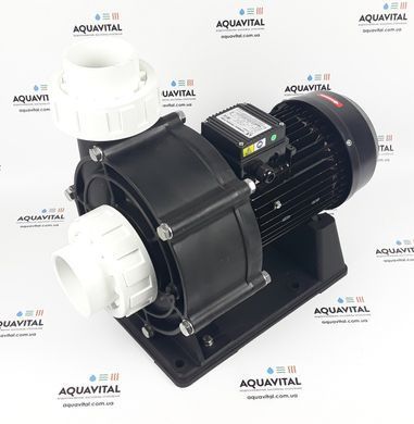 Aquaviva LX WTB300T, 60 м&sup3;/ч насос для бассейна (380В), вал AISI 316 33764 фото