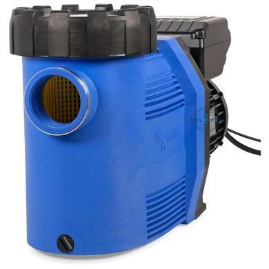 Speck Badu Prime 13 (13 м&sup3;/ч) насос для бассейна (380В) 34096 фото