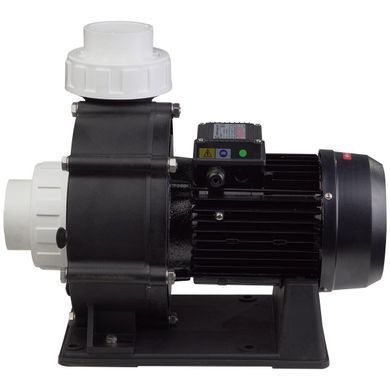 Aquaviva LX WTB300T, 60 м&sup3;/ч насос для бассейна (380В), вал AISI 316 33764 фото