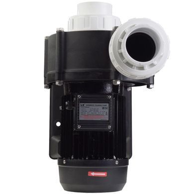 Aquaviva LX WTB300T, 60 м&sup3;/ч насос для бассейна (380В), вал AISI 316 33764 фото