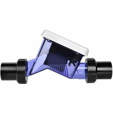 Aquaviva SR 5 (22 м&sup3;, 5 гр/год) хлоргенератор для басейну 34328 фото