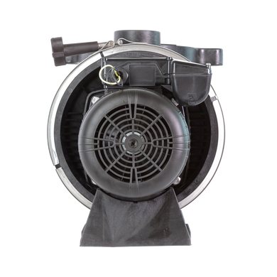 Pentair Water Ultra-Flow, 15 м&sup3;/ч насос для бассейна P-UFL-071 фото
