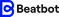 Beatbot логотип