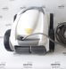 Zodiac Vortex PRO 4WD RV5470 робот-пилосос для басейну WR000108 фото 2