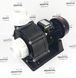 Aquaviva LX WTB300T, 60 м&sup3;/ч насос для бассейна (380В), вал AISI 316 33764 фото 6