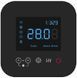 Inverpac Elite S125 (12,5 кВт) тепловий інверторний насос для басейну до 60 м&sup3; INVERPAC S125 фото 5
