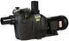 Hayward RS II RS3011EV1, 17 м&sup3;/ч насос для бассейна 18269 фото 1