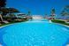 ELBE SBG серія Elite Smooth лайнер для басейну Blue Sky 2 х 25 2001118 фото 3