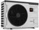 Inverpac Elite S125 (12,5 кВт) тепловий інверторний насос для басейну до 60 м&sup3; INVERPAC S125 фото 1