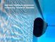 Aquajoy Cyclone C1 Pro бездротовий робот-пилосос для басейну 40871 фото 11