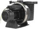 Pentair Water Ultra-Flow, 15 м&sup3;/ч насос для бассейна P-UFL-071 фото 3