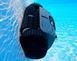 Aquajoy Cyclone C1 Pro бездротовий робот-пилосос для басейну 40871 фото 36
