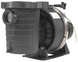 Pentair Water Ultra-Flow, 15 м&sup3;/ч насос для бассейна P-UFL-071 фото 2