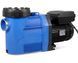 Speck Badu Prime 13 (13 м&sup3;/ч) насос для бассейна (380В) 34096 фото 8