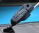 Water Tech Pool Blaster Max HD ручной пылесос для бассейна 12334 фото 1
