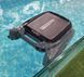 Aiper Surfer S1 беспроводной робот-пылесос для бассейна (для поверхности воды) 16097LX фото 15