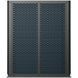 Aquaviva Model Vertical 41T (39,67 кВт) тепловий інверторний насос для басейну до 180 м&sup3; 28767 фото 5