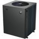 Aquaviva Model Vertical 41T (39,67 кВт) тепловий інверторний насос для басейну до 180 м&sup3; 28767 фото 2
