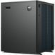 Aquaviva Model Vertical 41T (39,67 кВт) тепловий інверторний насос для басейну до 180 м&sup3; 28767 фото 1