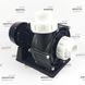 Aquaviva LX WTB300T, 60 м&sup3;/ч насос для бассейна (380В), вал AISI 316 33764 фото 5