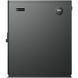 Aquaviva Model Vertical 41T (39,67 кВт) тепловий інверторний насос для басейну до 180 м&sup3; 28767 фото 3