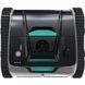 Aquajoy Cyclone C1 Pro бездротовий робот-пилосос для басейну 40871 фото 5