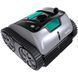 Aquajoy Cyclone C1 Pro бездротовий робот-пилосос для басейну 40871 фото 2