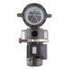 Pentair Water Ultra-Flow, 15 м&sup3;/ч насос для бассейна P-UFL-071 фото 10