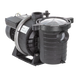 Pentair Water Ultra-Flow, 15 м&sup3;/ч насос для бассейна P-UFL-071 фото 4