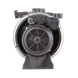 Pentair Water Ultra-Flow, 15 м&sup3;/ч насос для бассейна P-UFL-071 фото 6