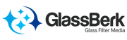 GlassBerk логотип