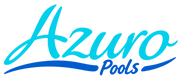 Azuro логотип
