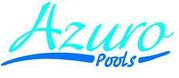 Azuro логотип