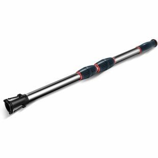 Штанга телескопическая Kokido Professional Revolution TP82BU/REV (1,5 &ndash; 4,5 м) 34184 фото