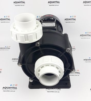 Aquaviva LX WTB400T, 80 м&sup3;/год насос для басейну (380В), вал AISI 316 33765 фото